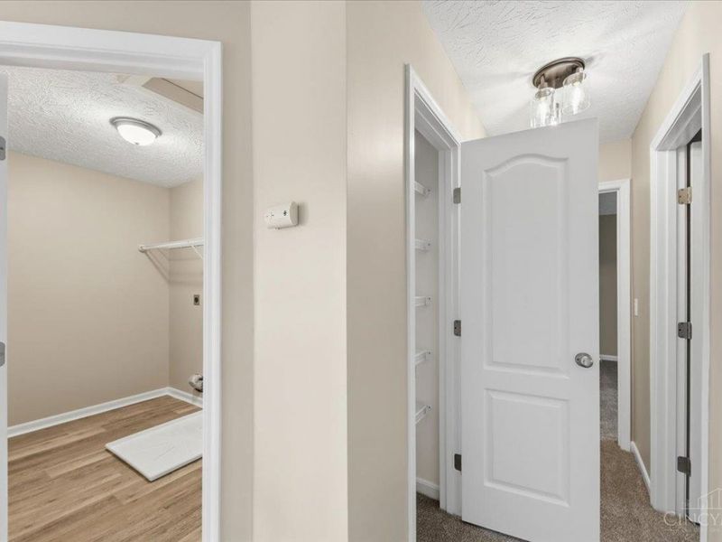 6527 Thistle, Maineville, OH 45152 Photo 47