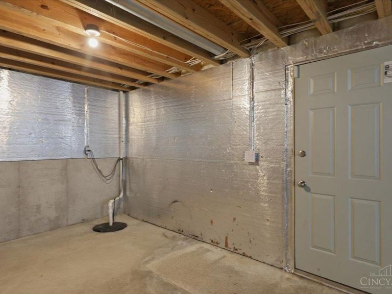 6527 Thistle, Maineville, OH 45152 Photo 50
