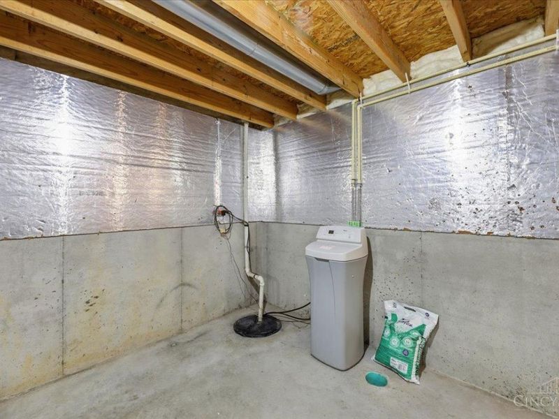 6527 Thistle, Maineville, OH 45152 Photo 51