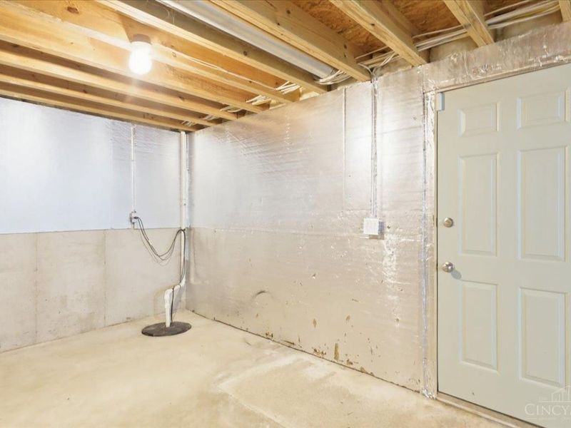 6527 Thistle, Maineville, OH 45152 Photo 52