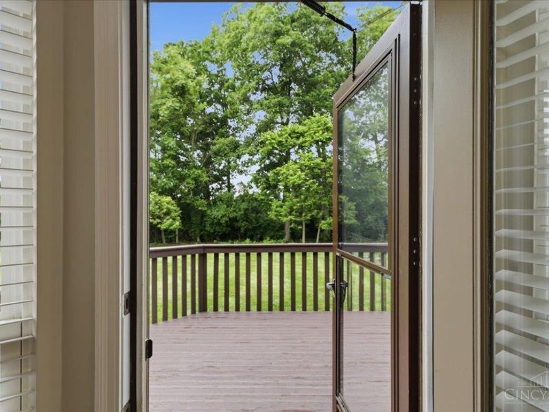 6527 Thistle, Maineville, OH 45152 Photo 55