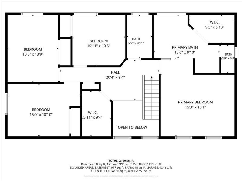 6527 Thistle, Maineville, OH 45152 Photo 71