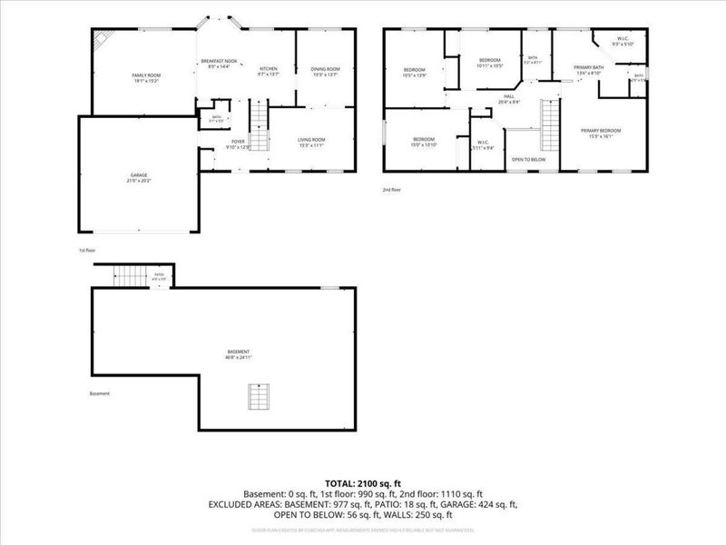 6527 Thistle, Maineville, OH 45152 Photo 72