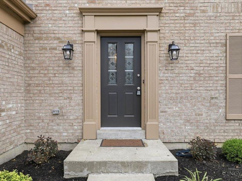 6527 Thistle, Maineville, OH 45152 Photo 8
