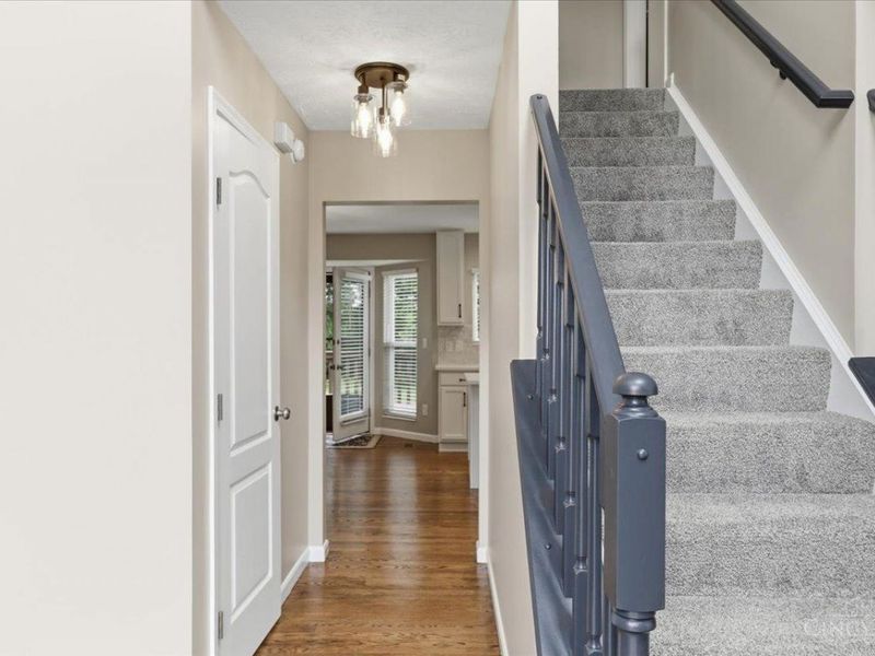 6527 Thistle, Maineville, OH 45152 Photo 9