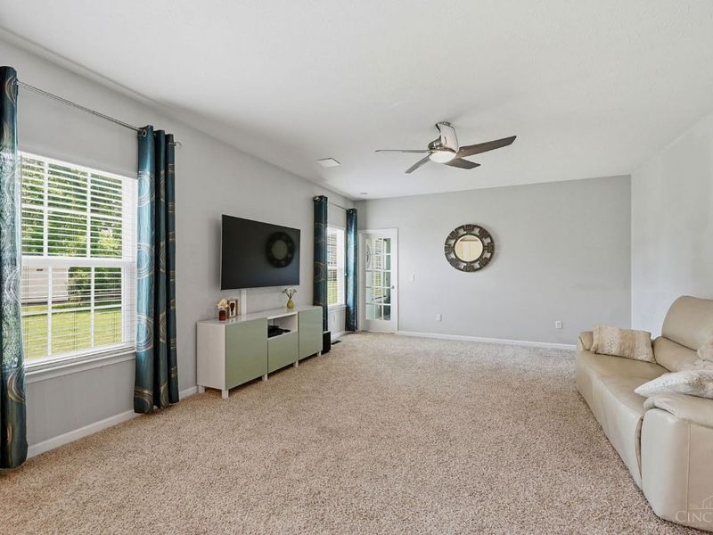 5604 Roden Park Drive, Liberty Township, OH 45044 Photo 13