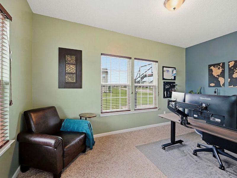 5604 Roden Park Drive, Liberty Township, OH 45044 Photo 15