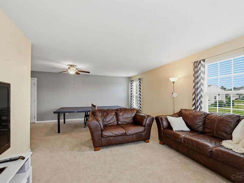 5604 Roden Park Drive, Liberty Township, OH 45044 Photo 25