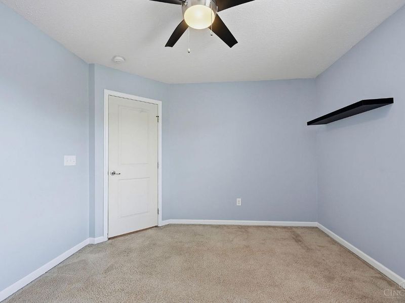5604 Roden Park Drive, Liberty Township, OH 45044 Photo 30
