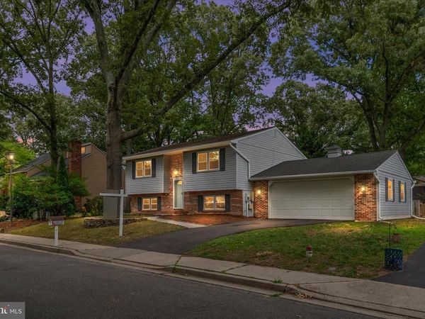 141 DELAWARE AVENUE, PASADENA, MD 21122