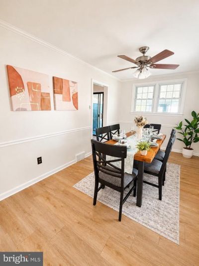317 S SLOAN STREET , CRUM LYNNE, PA 19022