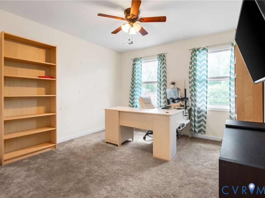 Property Image 39