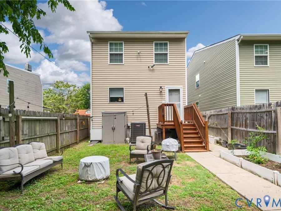 Property Image 47