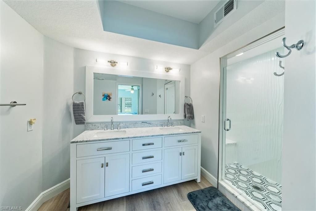 6914 Satinleaf Rd N, Unit 103, Naples, FL 34109 Photo