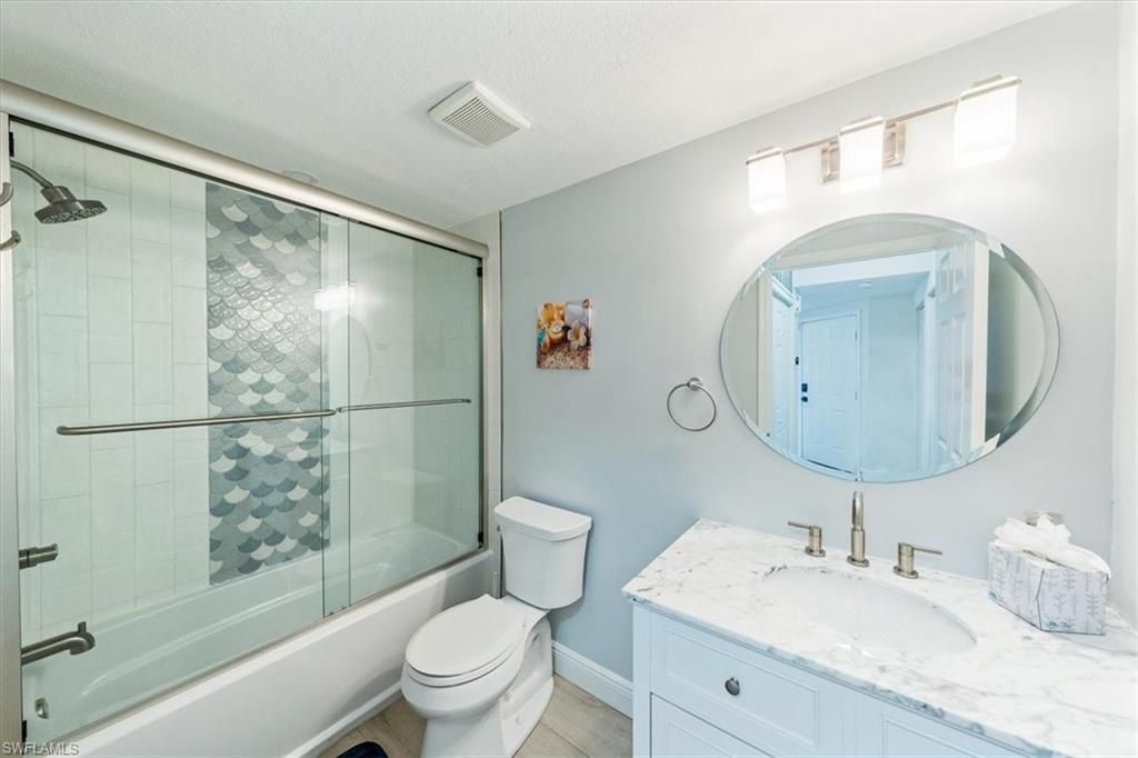 6914 Satinleaf Rd N, Unit 103, Naples, FL 34109 Photo