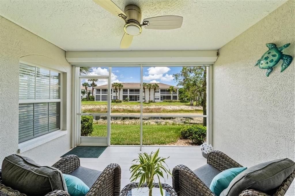 6914 Satinleaf Rd N, Unit 103, Naples, FL 34109 Photo