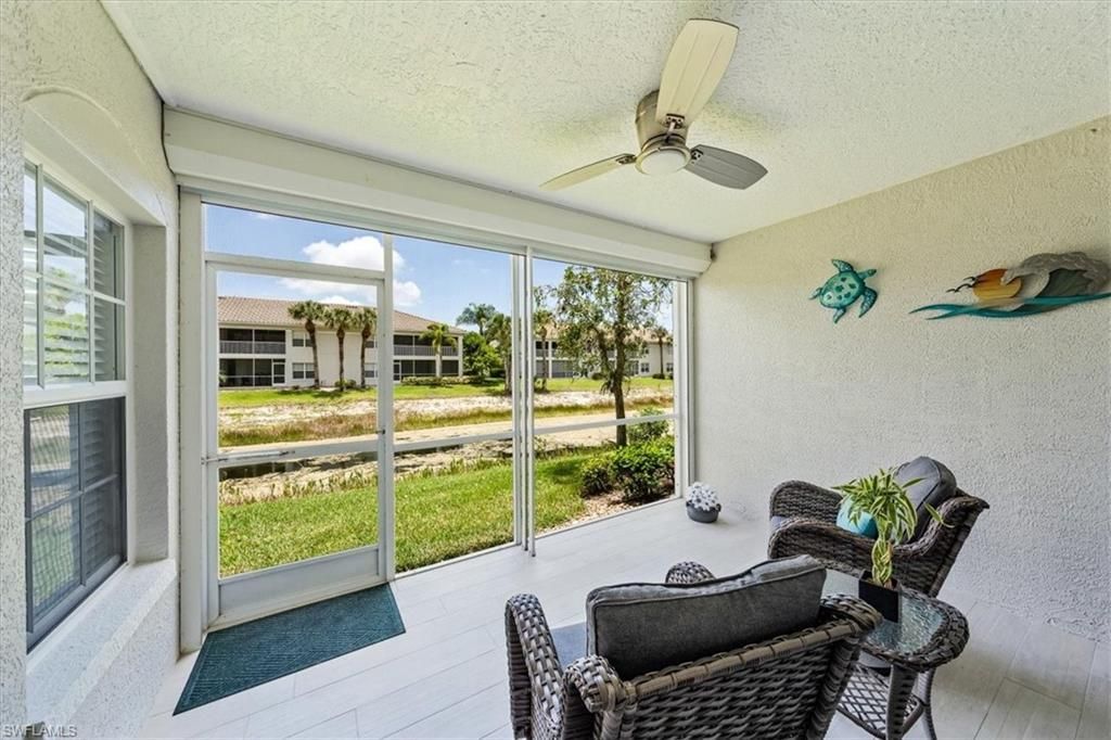 6914 Satinleaf Rd N, Unit 103, Naples, FL 34109 Photo