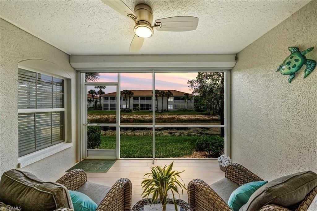 6914 Satinleaf Rd N, Unit 103, Naples, FL 34109 Photo