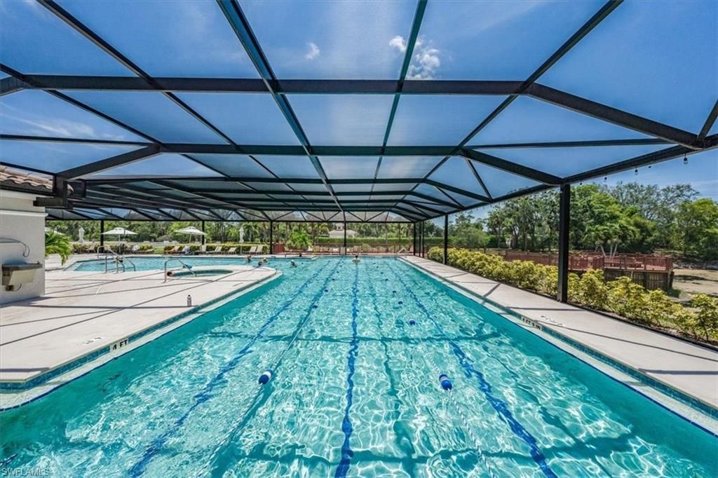 6914 Satinleaf Rd N, Unit 103, Naples, FL 34109 Photo