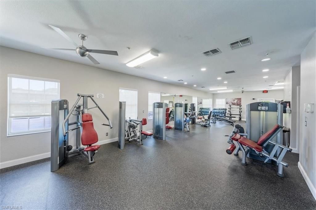 6914 Satinleaf Rd N, Unit 103, Naples, FL 34109 Photo