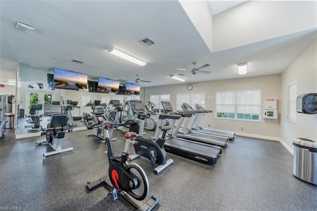 6914 Satinleaf Rd N, Unit 103, Naples, FL 34109 Photo