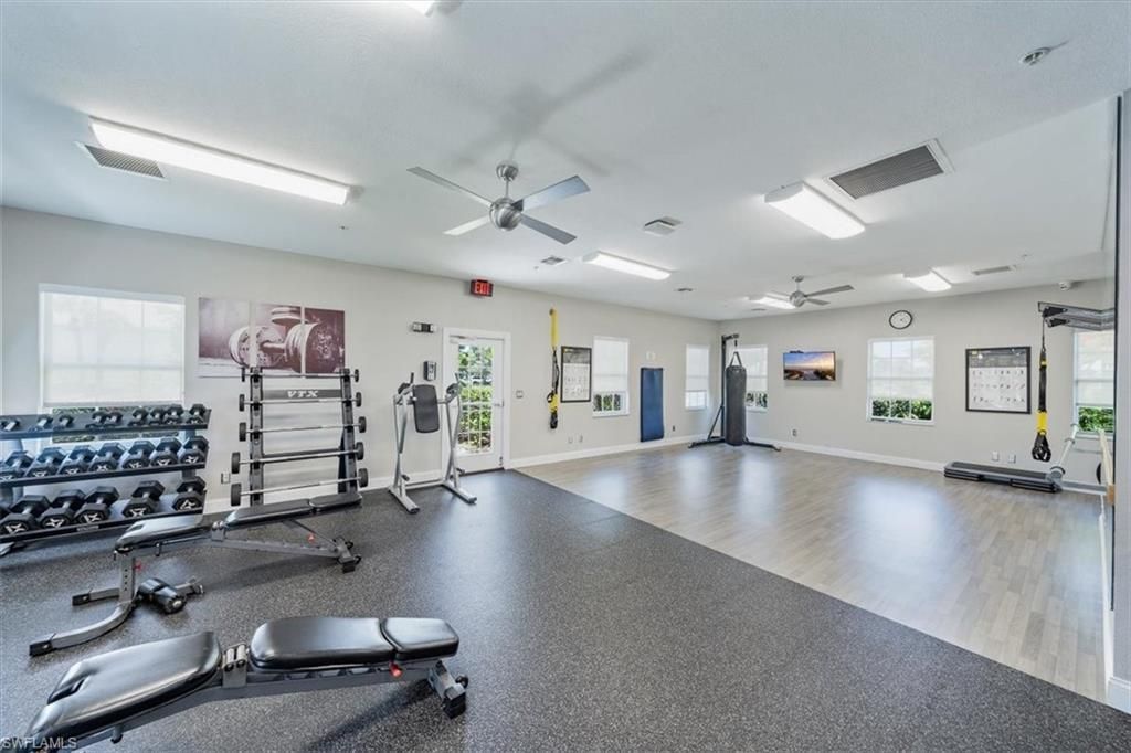 6914 Satinleaf Rd N, Unit 103, Naples, FL 34109 Photo