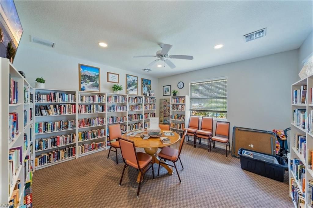 6914 Satinleaf Rd N, Unit 103, Naples, FL 34109 Photo