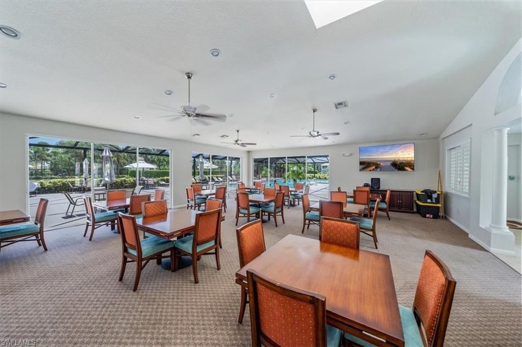 6914 Satinleaf Rd N, Unit 103, Naples, FL 34109 Photo