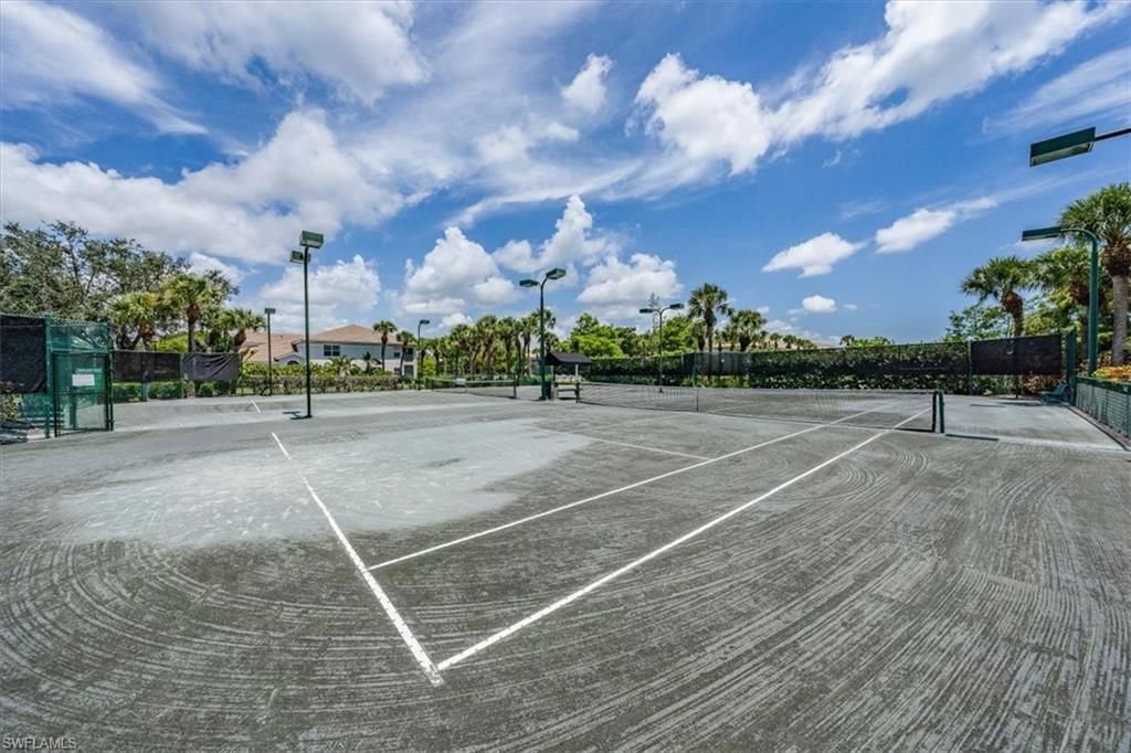 6914 Satinleaf Rd N, Unit 103, Naples, FL 34109 Photo