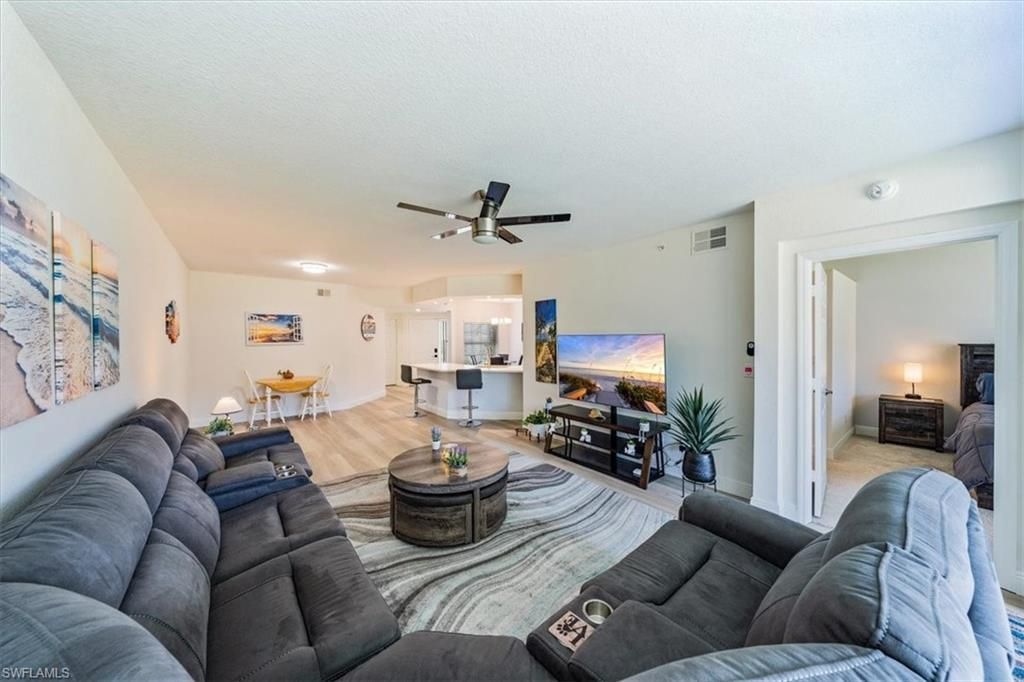 6914 Satinleaf Rd N, Unit 103, Naples, FL 34109 Photo