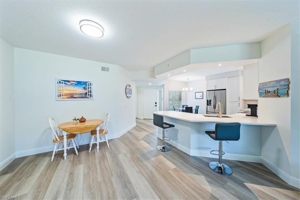 6914 Satinleaf Rd N, Unit 103, Naples, FL 34109 Photo
