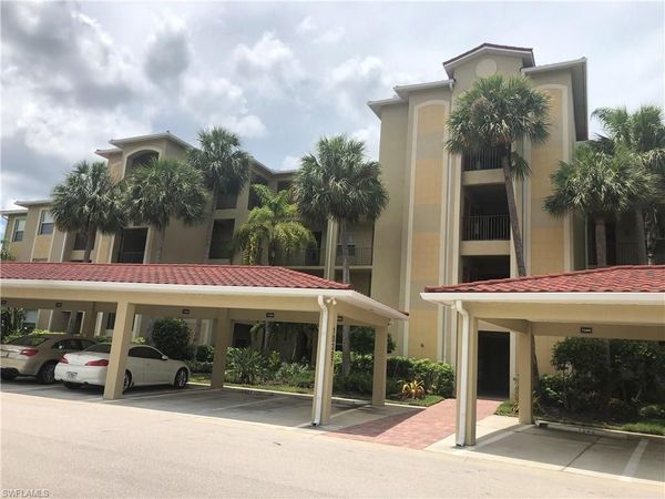 10307 Heritage Bay BLVD , Unit 1211, NAPLES, FL 34120