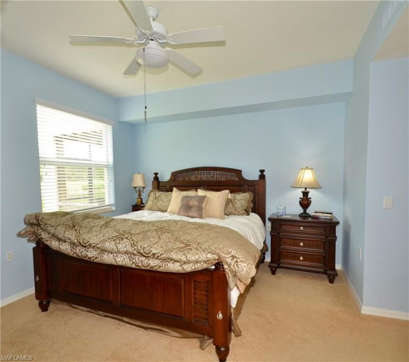 10307 Heritage Bay Blvd, Unit 1211, Naples, FL 34120 Photo