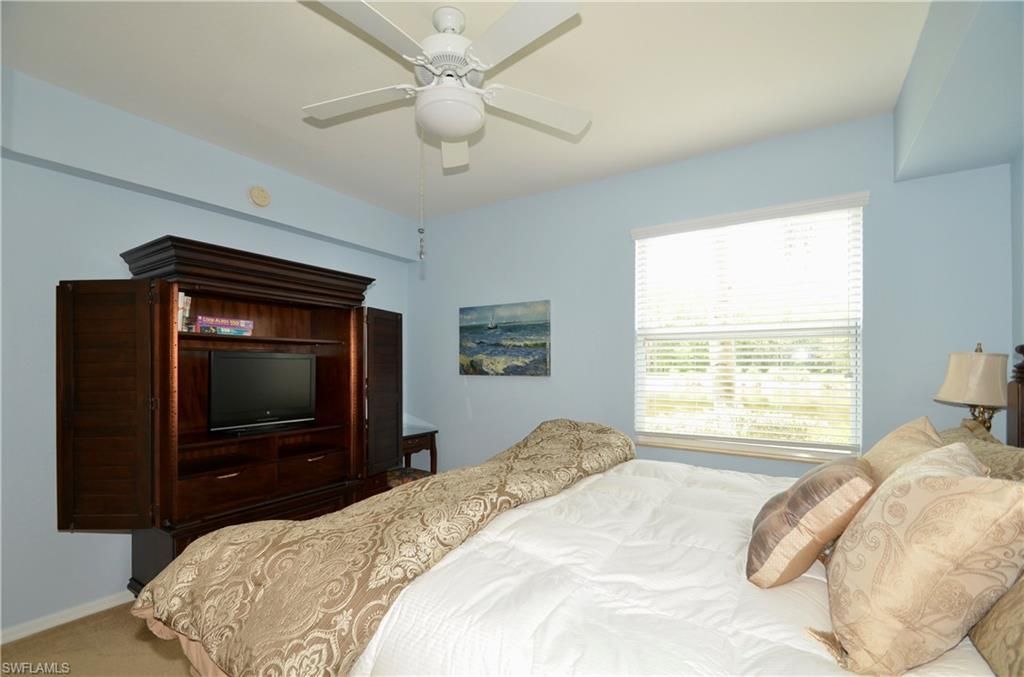 10307 Heritage Bay Blvd, Unit 1211, Naples, FL 34120 Photo