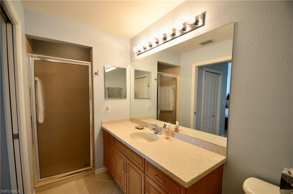 10307 Heritage Bay Blvd, Unit 1211, Naples, FL 34120 Photo