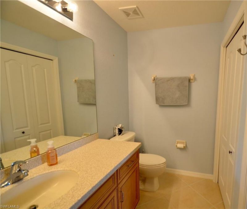 10307 Heritage Bay Blvd, Unit 1211, Naples, FL 34120 Photo