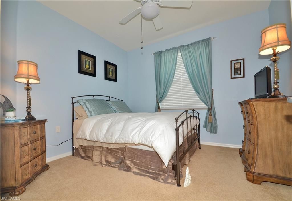 10307 Heritage Bay Blvd, Unit 1211, Naples, FL 34120 Photo
