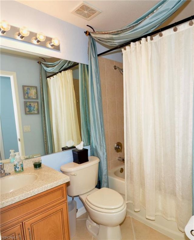 10307 Heritage Bay Blvd, Unit 1211, Naples, FL 34120 Photo