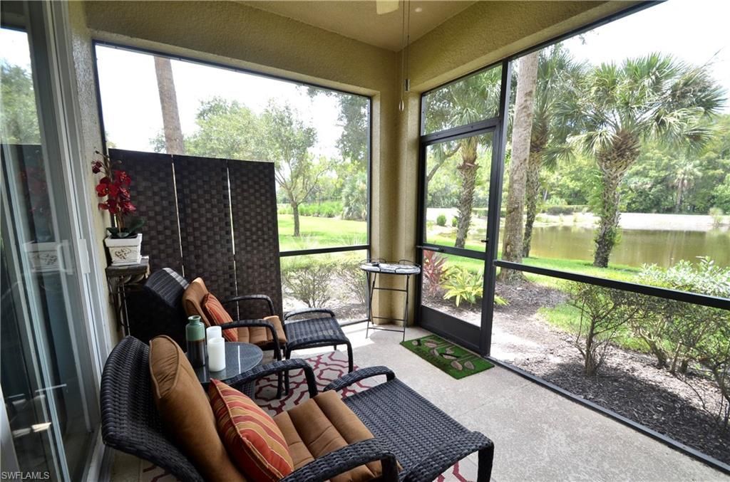 10307 Heritage Bay Blvd, Unit 1211, Naples, FL 34120 Photo