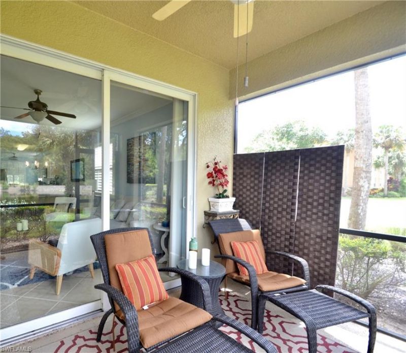 10307 Heritage Bay Blvd, Unit 1211, Naples, FL 34120 Photo