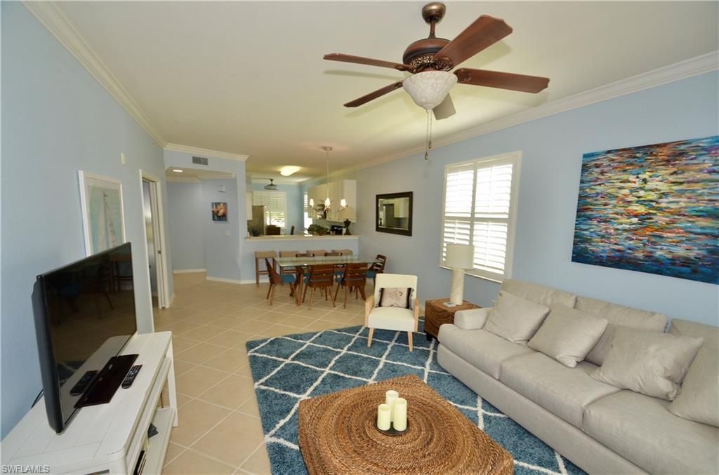 10307 Heritage Bay Blvd, Unit 1211, Naples, FL 34120 Photo