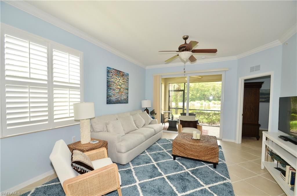 10307 Heritage Bay Blvd, Unit 1211, Naples, FL 34120 Photo