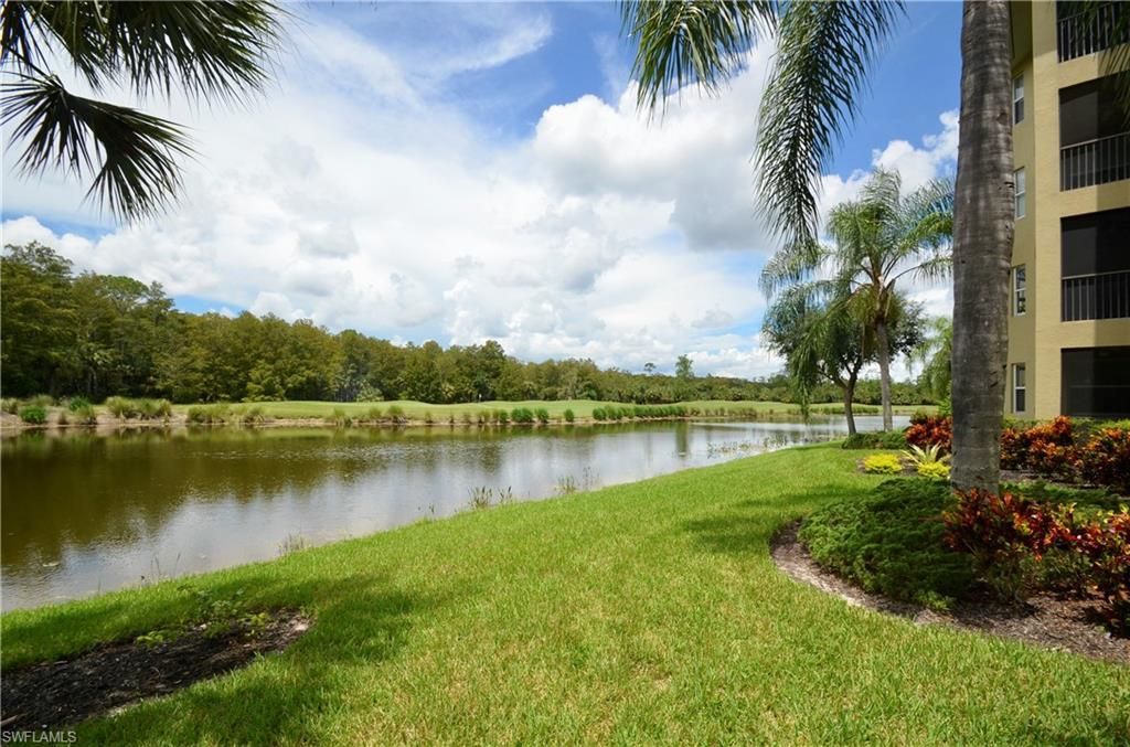10307 Heritage Bay Blvd, Unit 1211, Naples, FL 34120 Photo