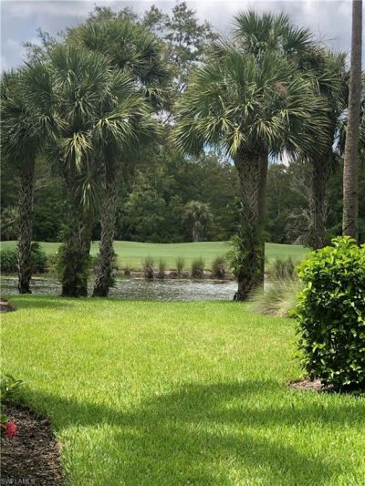 10307 Heritage Bay Blvd, Unit 1211, Naples, FL 34120 Photo