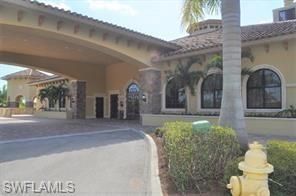 10307 Heritage Bay Blvd, Unit 1211, Naples, FL 34120 Photo