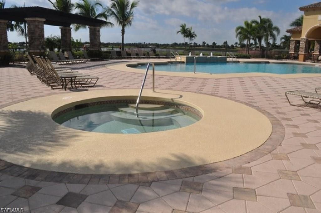 10307 Heritage Bay Blvd, Unit 1211, Naples, FL 34120 Photo