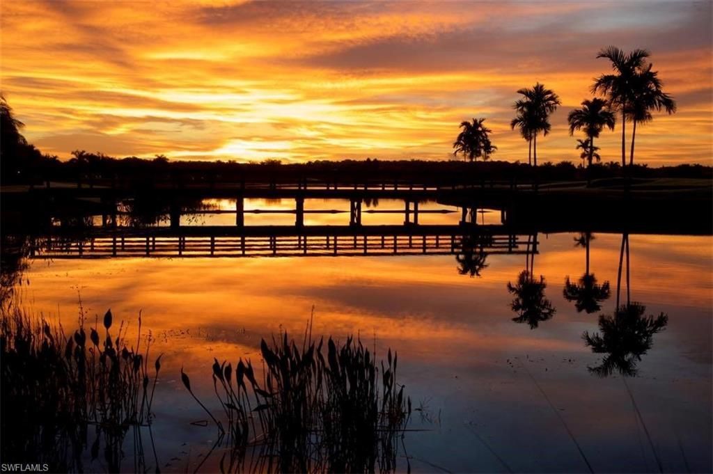 10307 Heritage Bay Blvd, Unit 1211, Naples, FL 34120 Photo