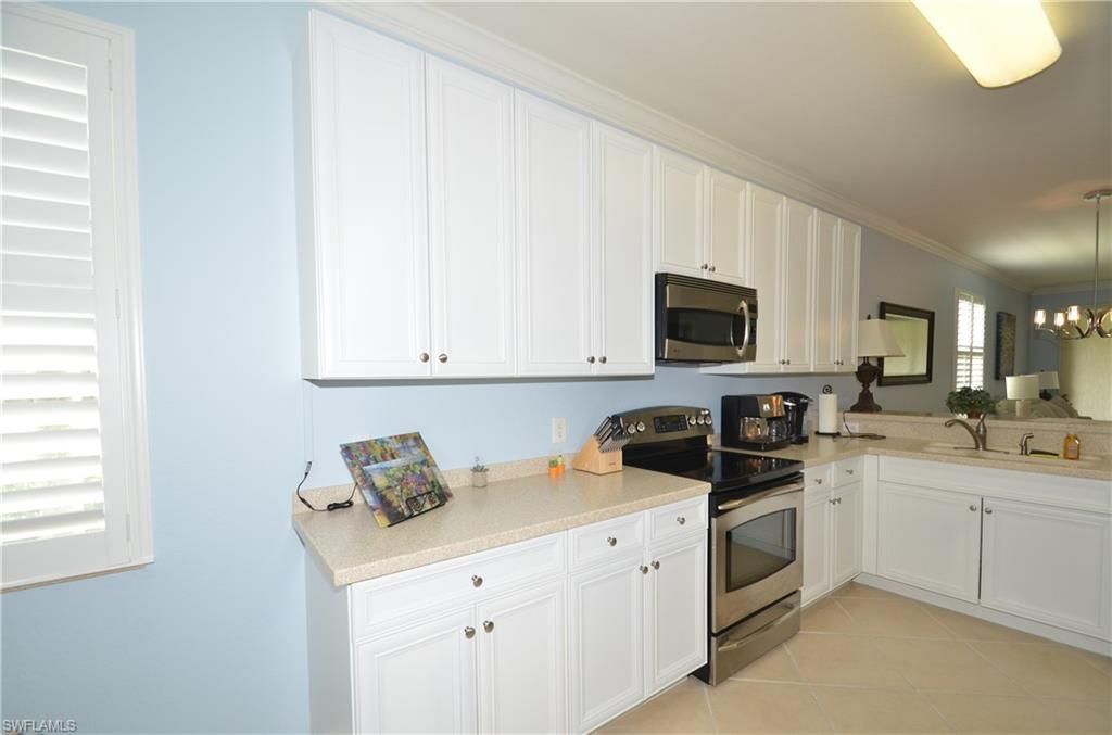 10307 Heritage Bay Blvd, Unit 1211, Naples, FL 34120 Photo