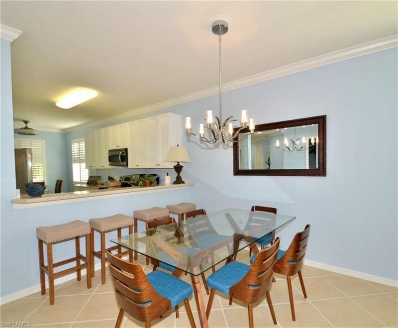 10307 Heritage Bay Blvd, Unit 1211, Naples, FL 34120 Photo