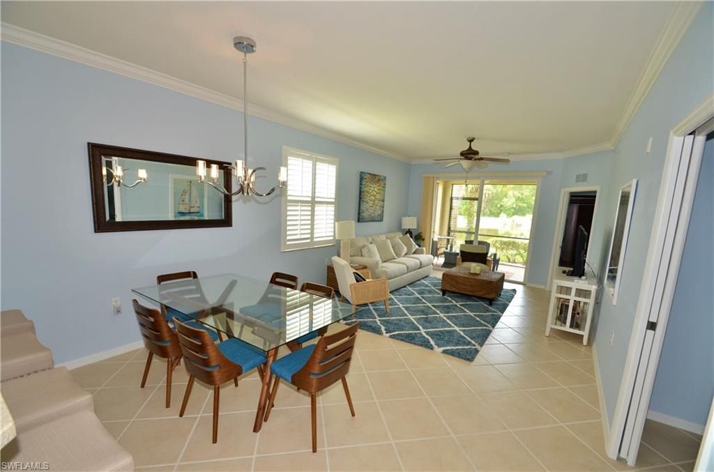 10307 Heritage Bay Blvd, Unit 1211, Naples, FL 34120 Photo